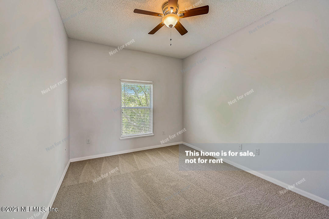 11 Reeding Ridge Drive West Jacksonville, FL 32225 - Photo 25 of 36 listing_24