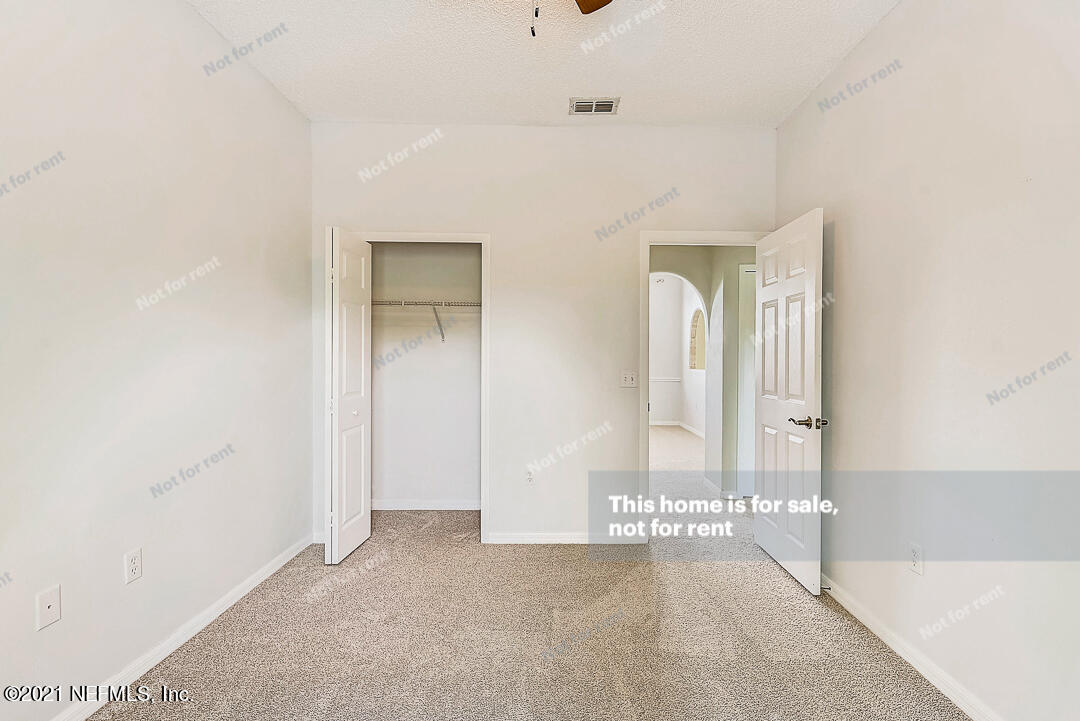 11 Reeding Ridge Drive West Jacksonville, FL 32225 - Photo 26 of 36 listing_25