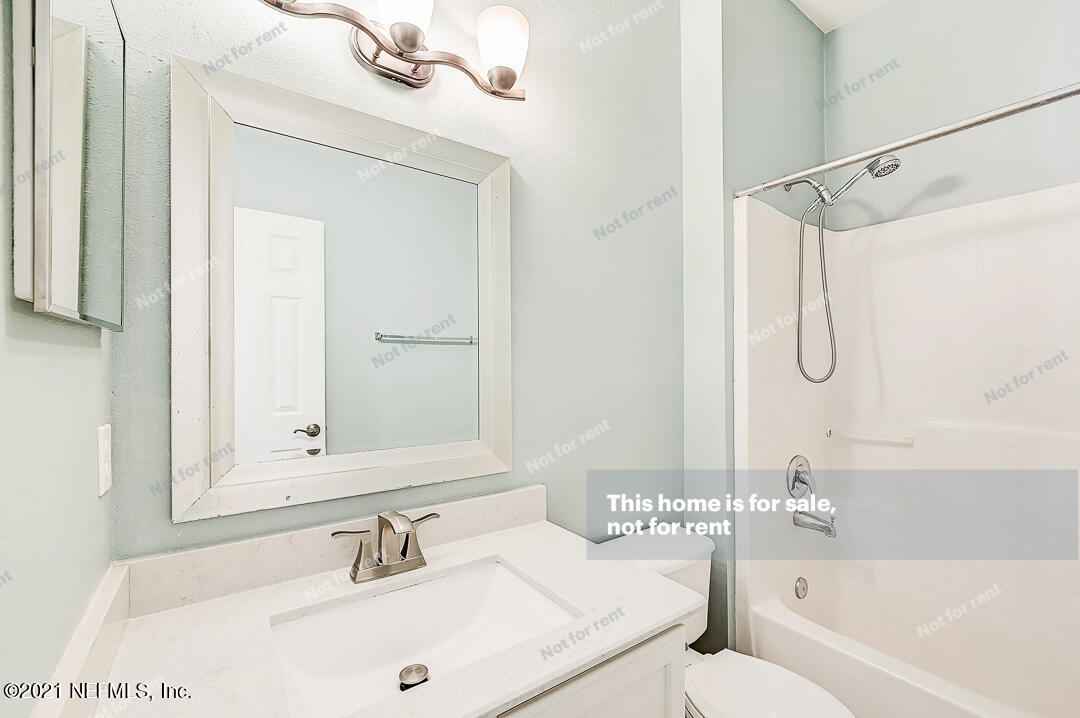 11 Reeding Ridge Drive West Jacksonville, FL 32225 - Photo 27 of 36 listing_26