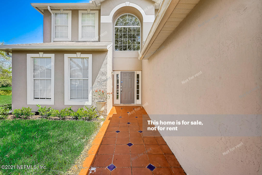 11 Reeding Ridge Drive West Jacksonville, FL 32225 - Photo 34 of 36 listing_33