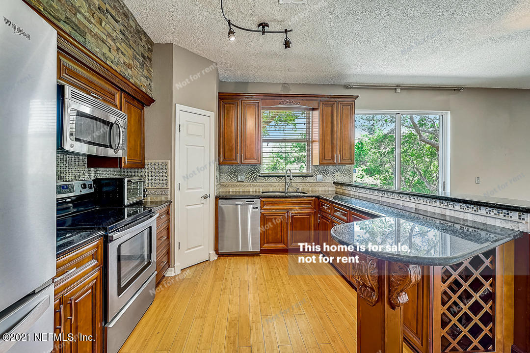 11 Reeding Ridge Drive West Jacksonville, FL 32225 - Photo 6 of 36 listing_5