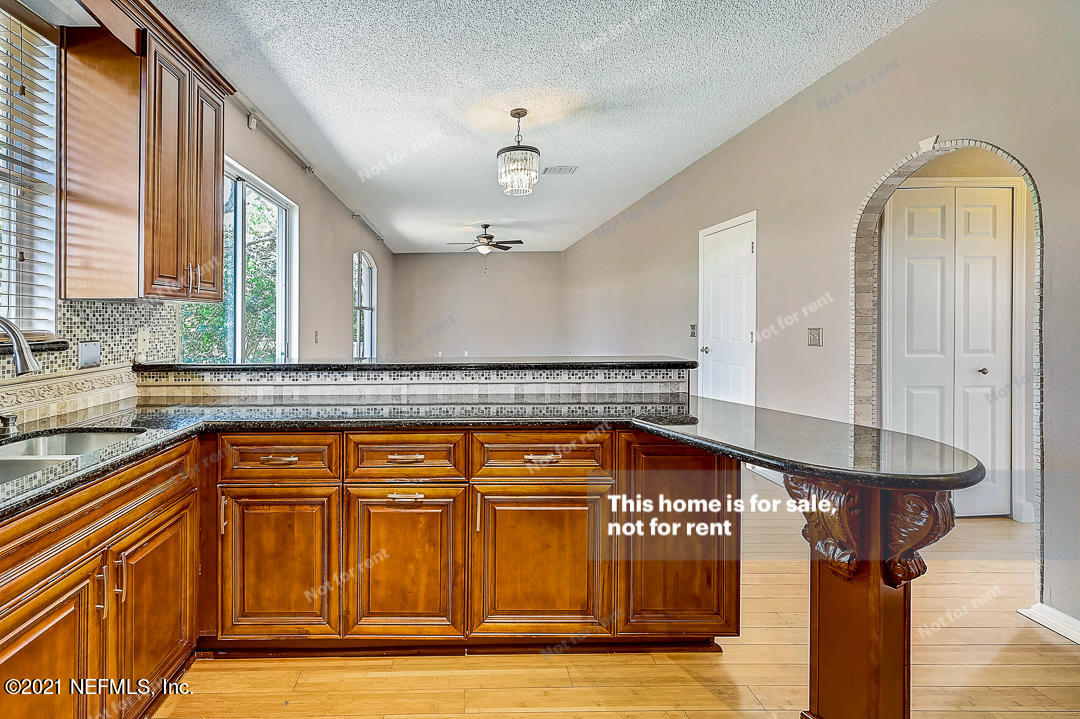 11 Reeding Ridge Drive West Jacksonville, FL 32225 - Photo 7 of 36 listing_6