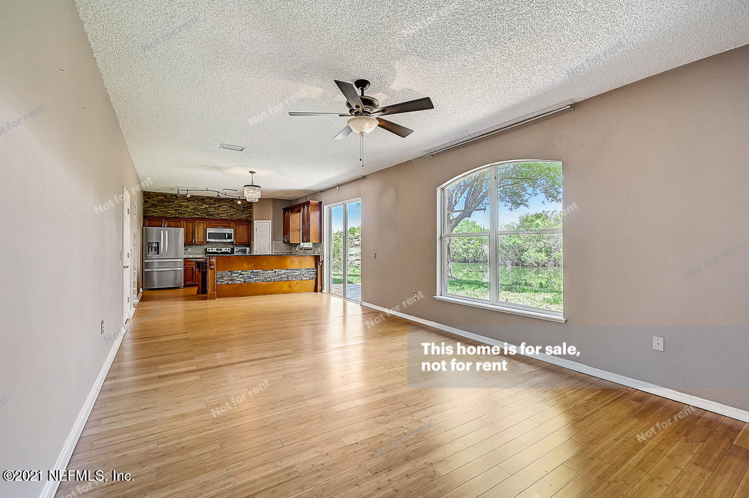 11 Reeding Ridge Drive West Jacksonville, FL 32225 - Photo 10 of 36 listing_9