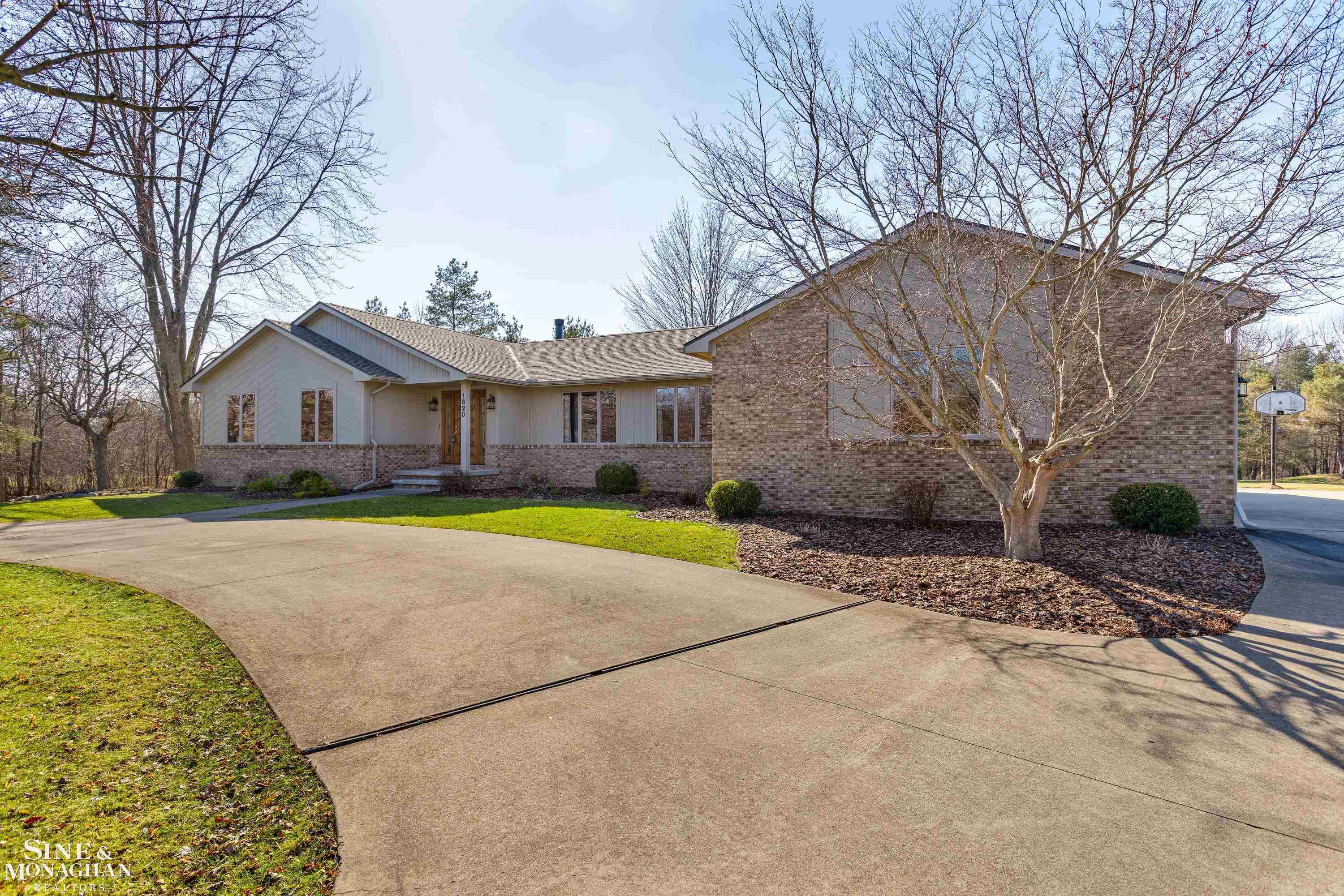 1820 Pug Road St. Clair, MI 48079 - Photo 53 of 59 50135659-f300307f-6a7c-4d5b-99de-e8366acabed6.JPG