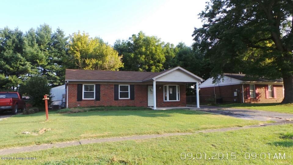 190 East Blue Jay Road Louisville, KY 40229 - Photo 1 of 11 20150901_090143_resized