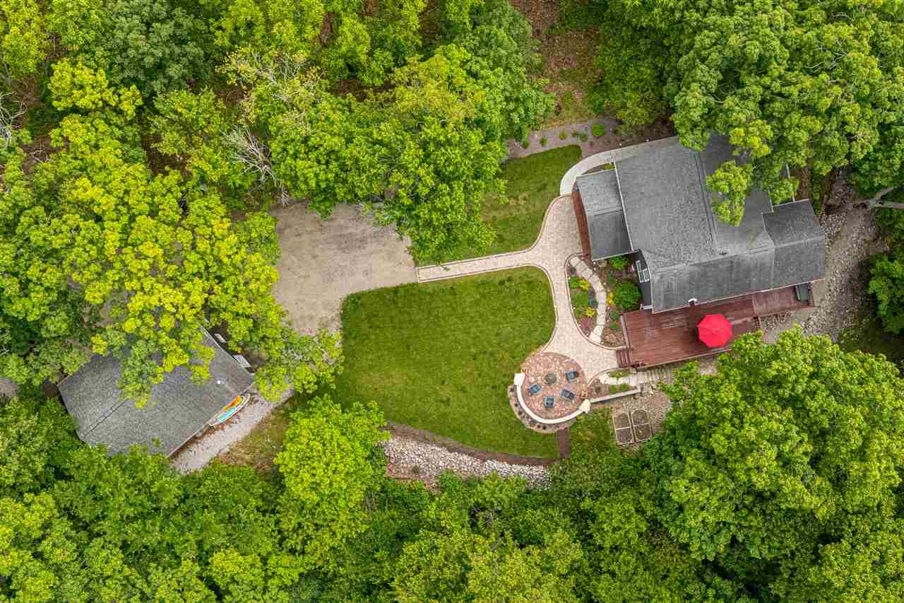 2247 Sugar Bottom Road Northeast Solon, IA 52333 - Photo 48 of 52 Gallery Image 48