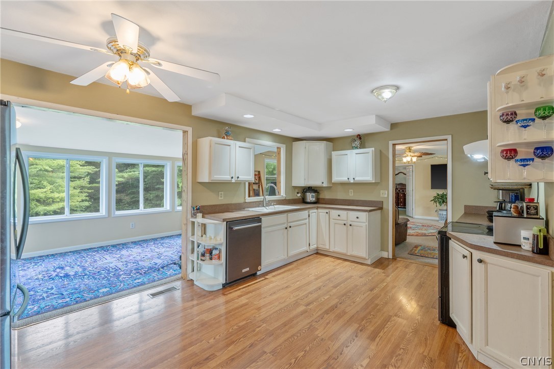 1459 County Rte 4 Palermo, NY 13036 - Photo 8 of 41 Gallery Image 8