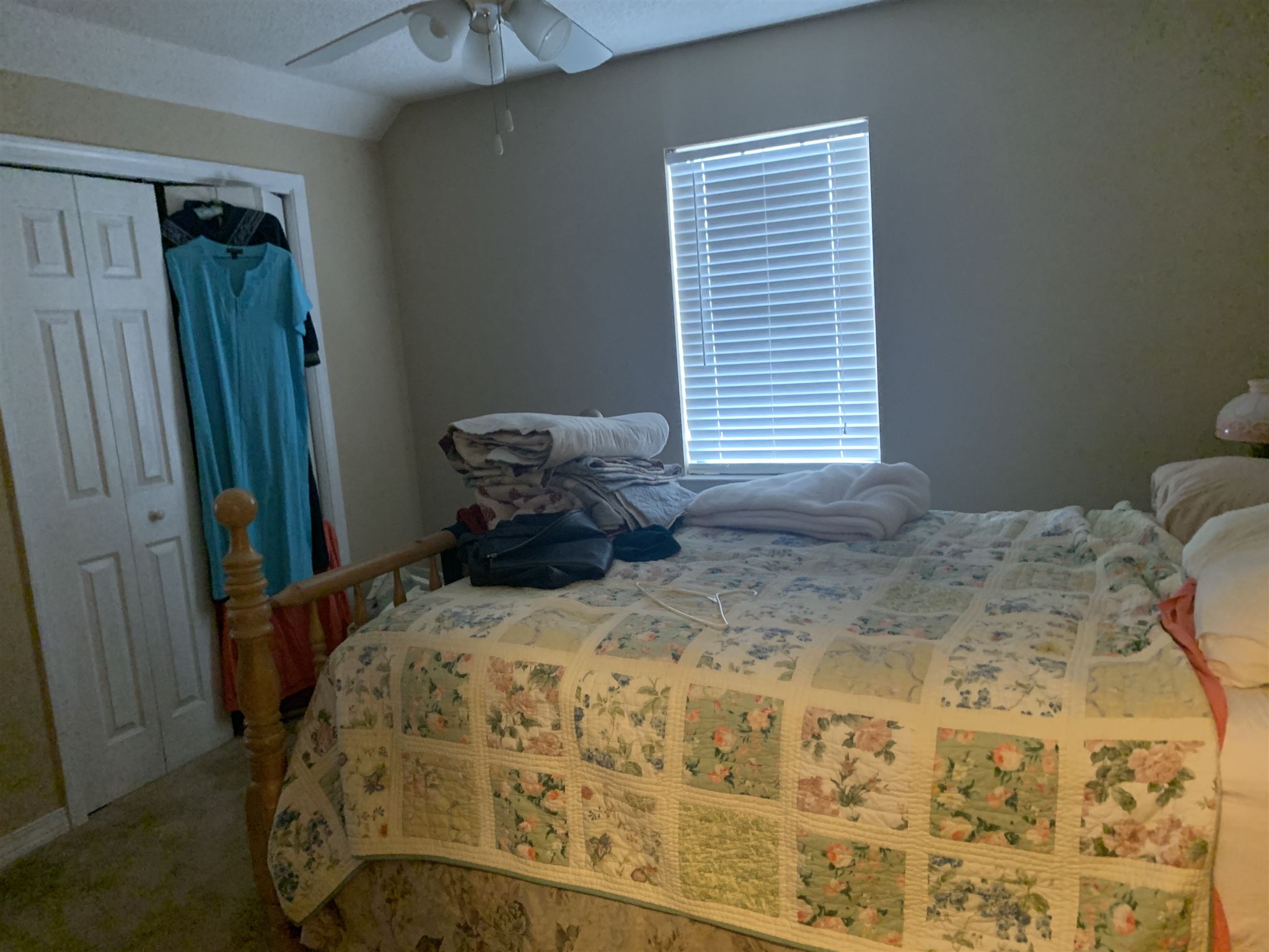 36677 Highway 59 Stapleton, AL 36578 - Photo 15 of 17