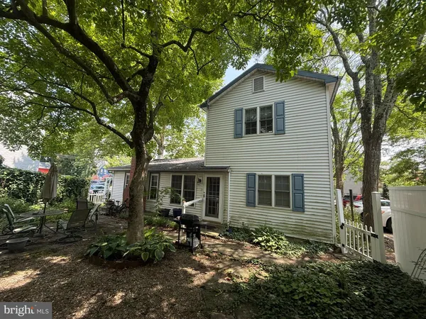 $499,000 | 63 Taylor Avenue, Doylestown, PA 18901