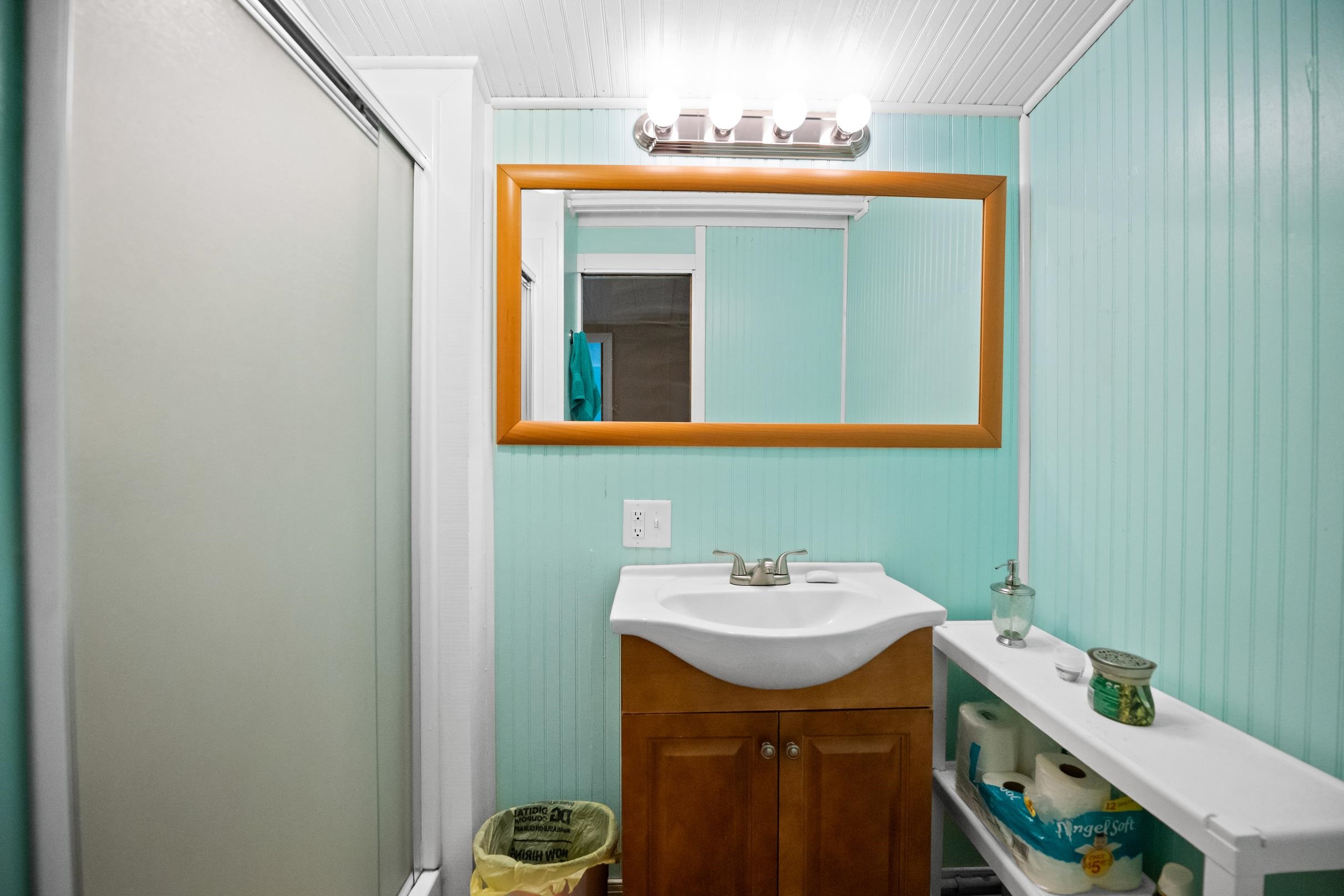 681 Escambia Loop Lillian, AL 36549 - Photo 14 of 34 Bathroom