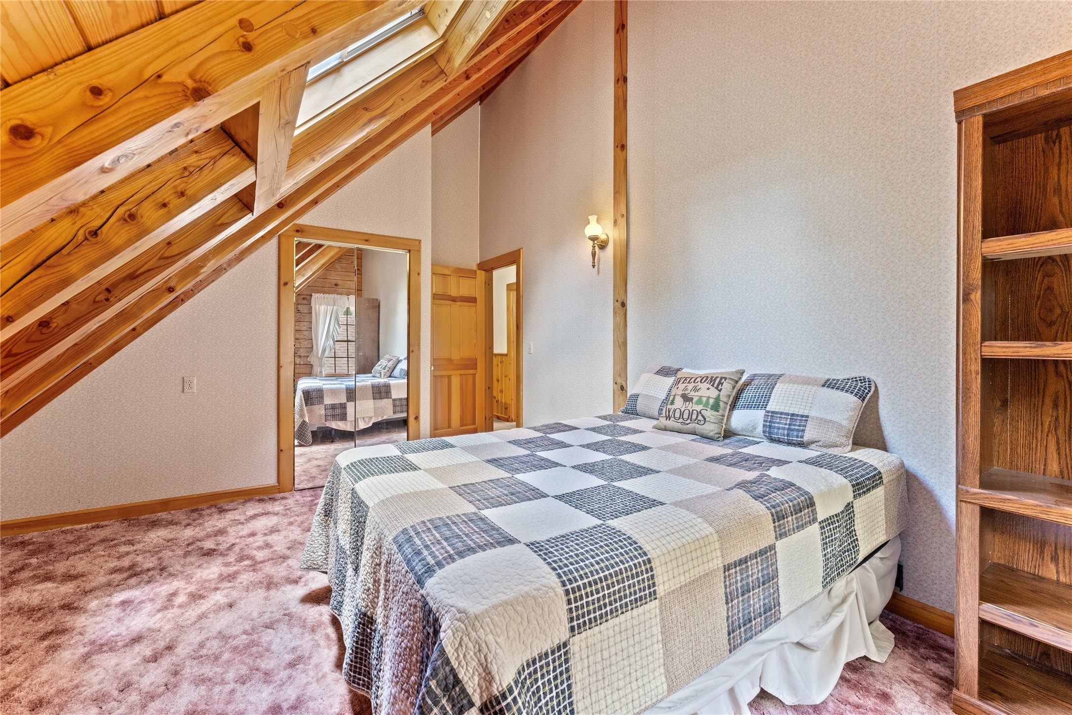 286 King Road Greene, NY 13778 - Photo 30 of 48