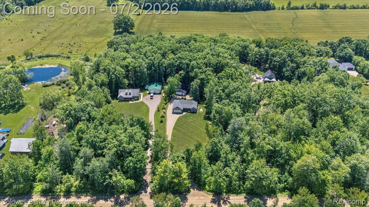 8224 Petz Road Imlay City, MI 48444 - Photo 32 of 32 07-DJI_20260622133328_0516_D.jpg
