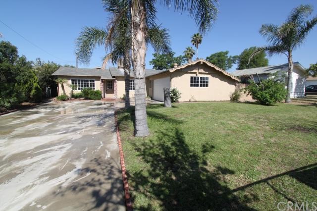 7968 Williams Road Fontana, CA 92336 - Photo 1 of 1