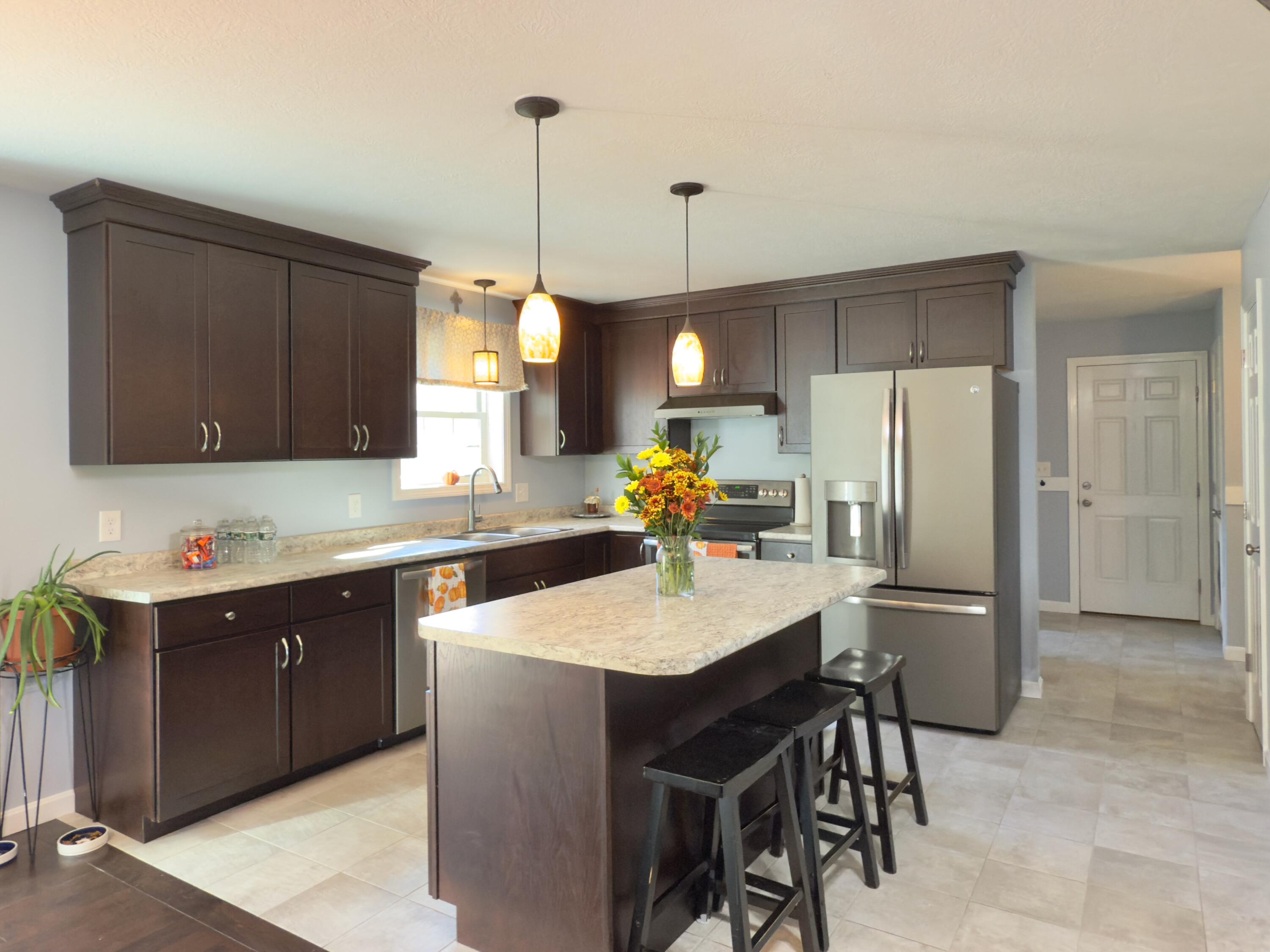 12 Chipmunk Trail Kennebunk, ME 04043 - Photo 11 of 33 IMG_6080