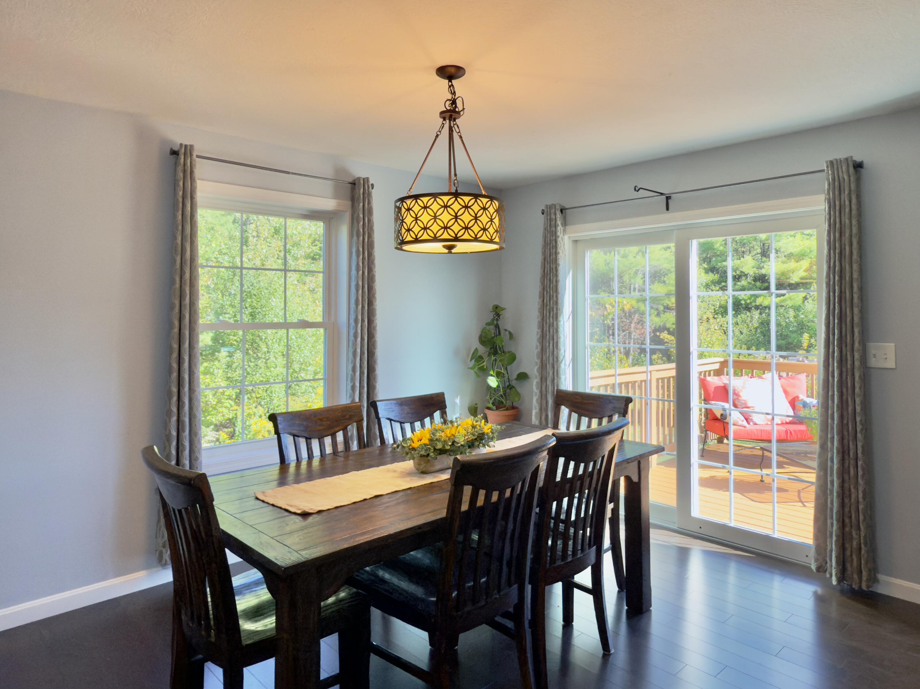 12 Chipmunk Trail Kennebunk, ME 04043 - Photo 13 of 33 IMG_6083