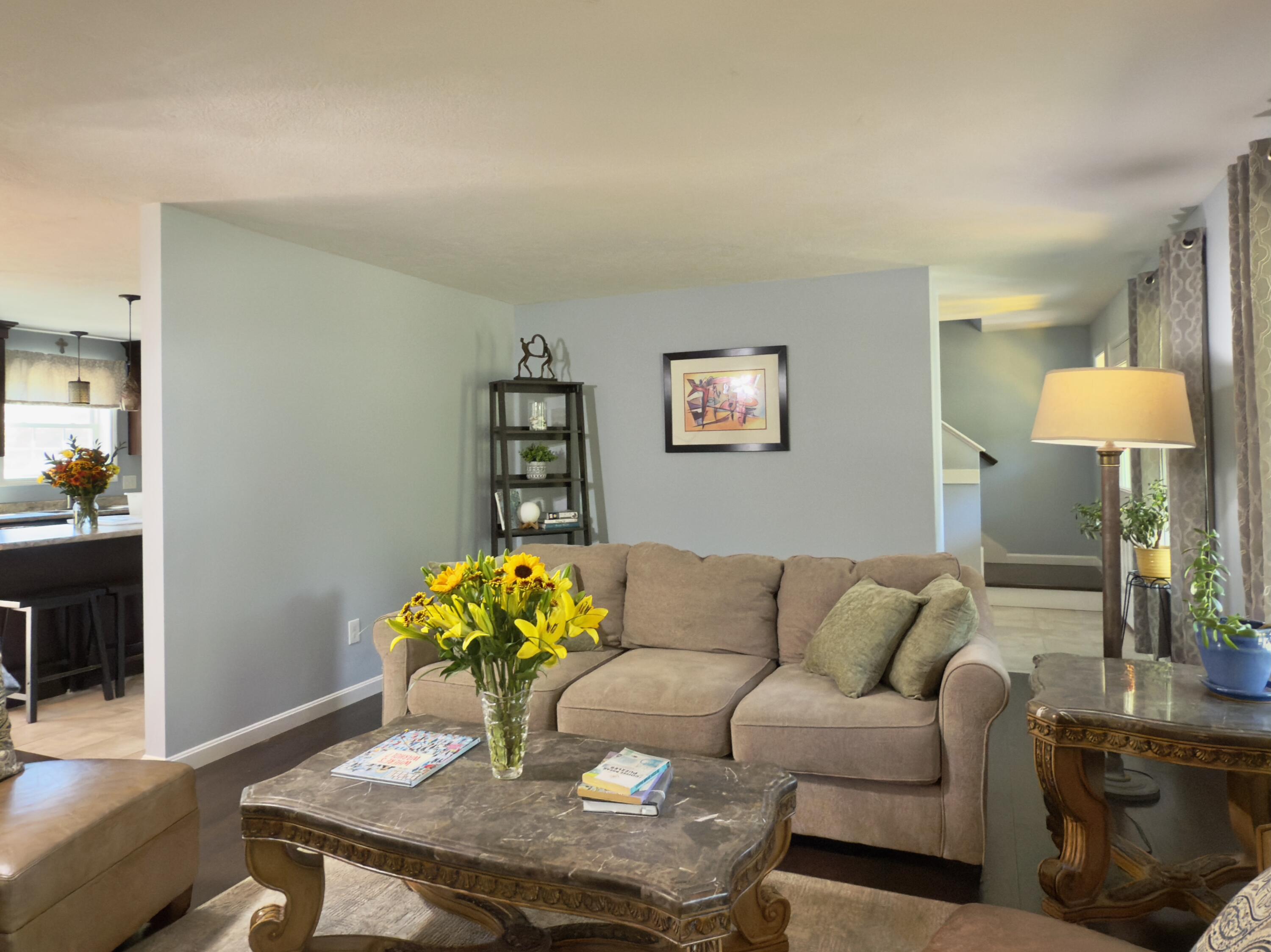 12 Chipmunk Trail Kennebunk, ME 04043 - Photo 14 of 33 IMG_6079