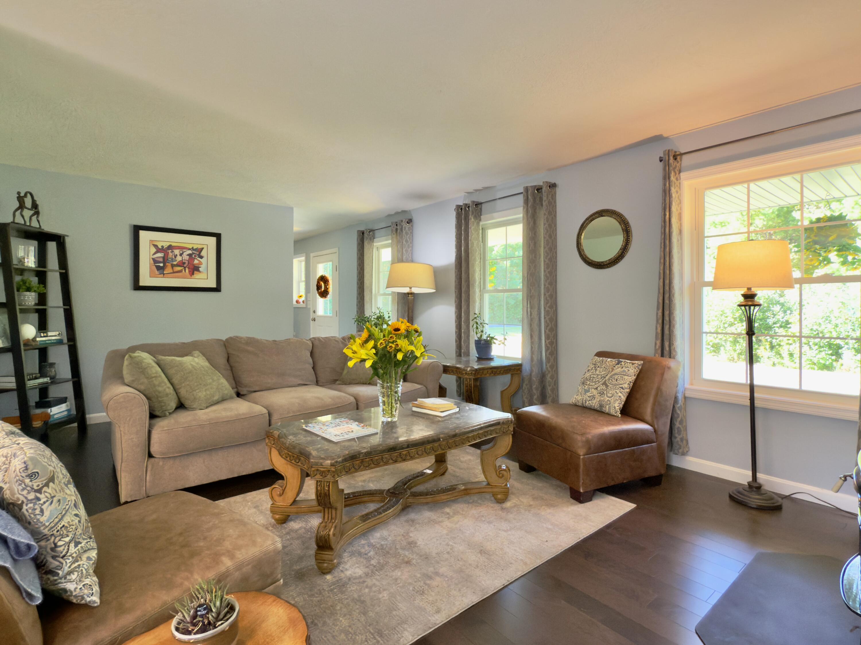 12 Chipmunk Trail Kennebunk, ME 04043 - Photo 15 of 33 IMG_6078