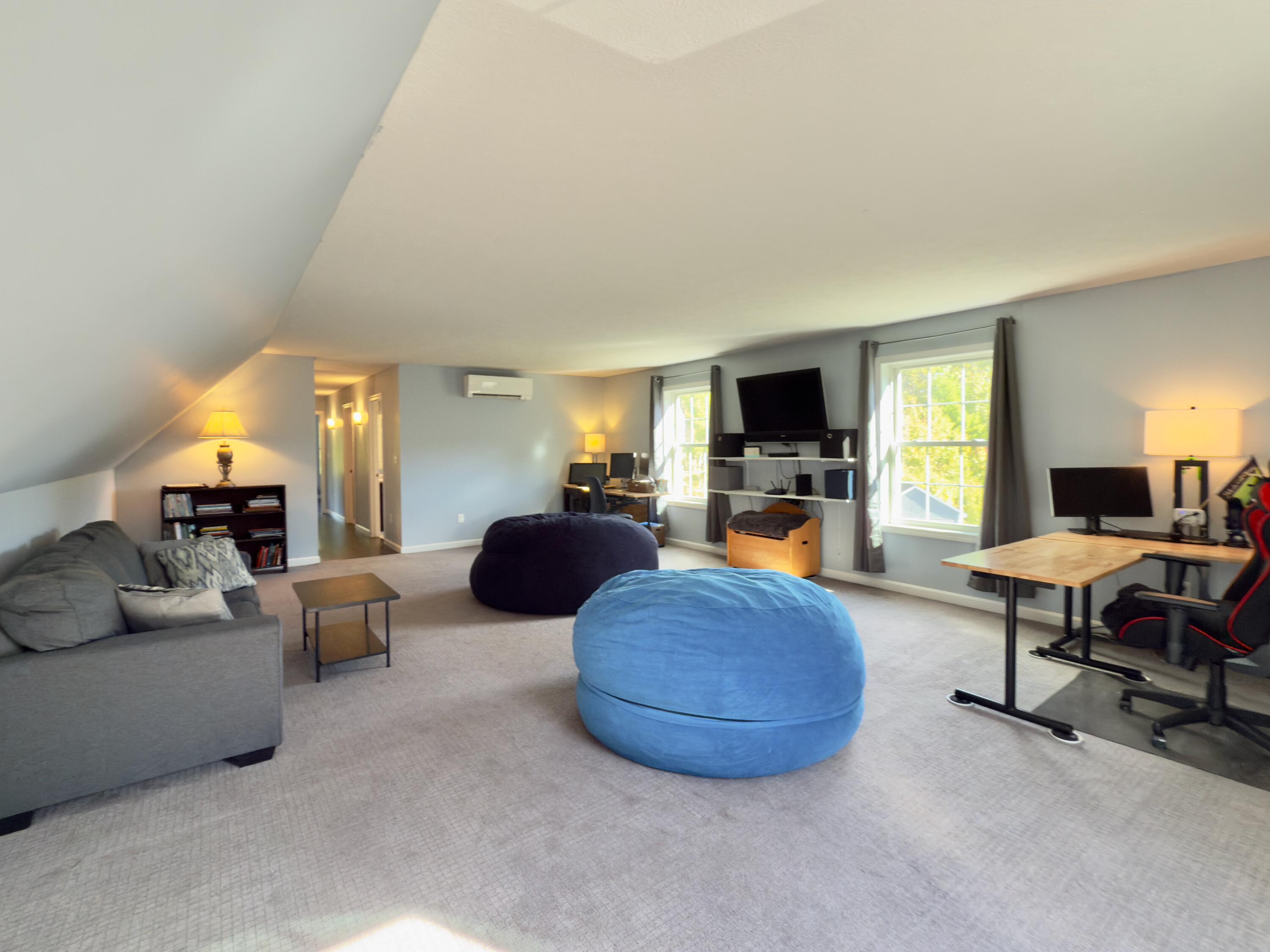 12 Chipmunk Trail Kennebunk, ME 04043 - Photo 16 of 33 IMG_6076