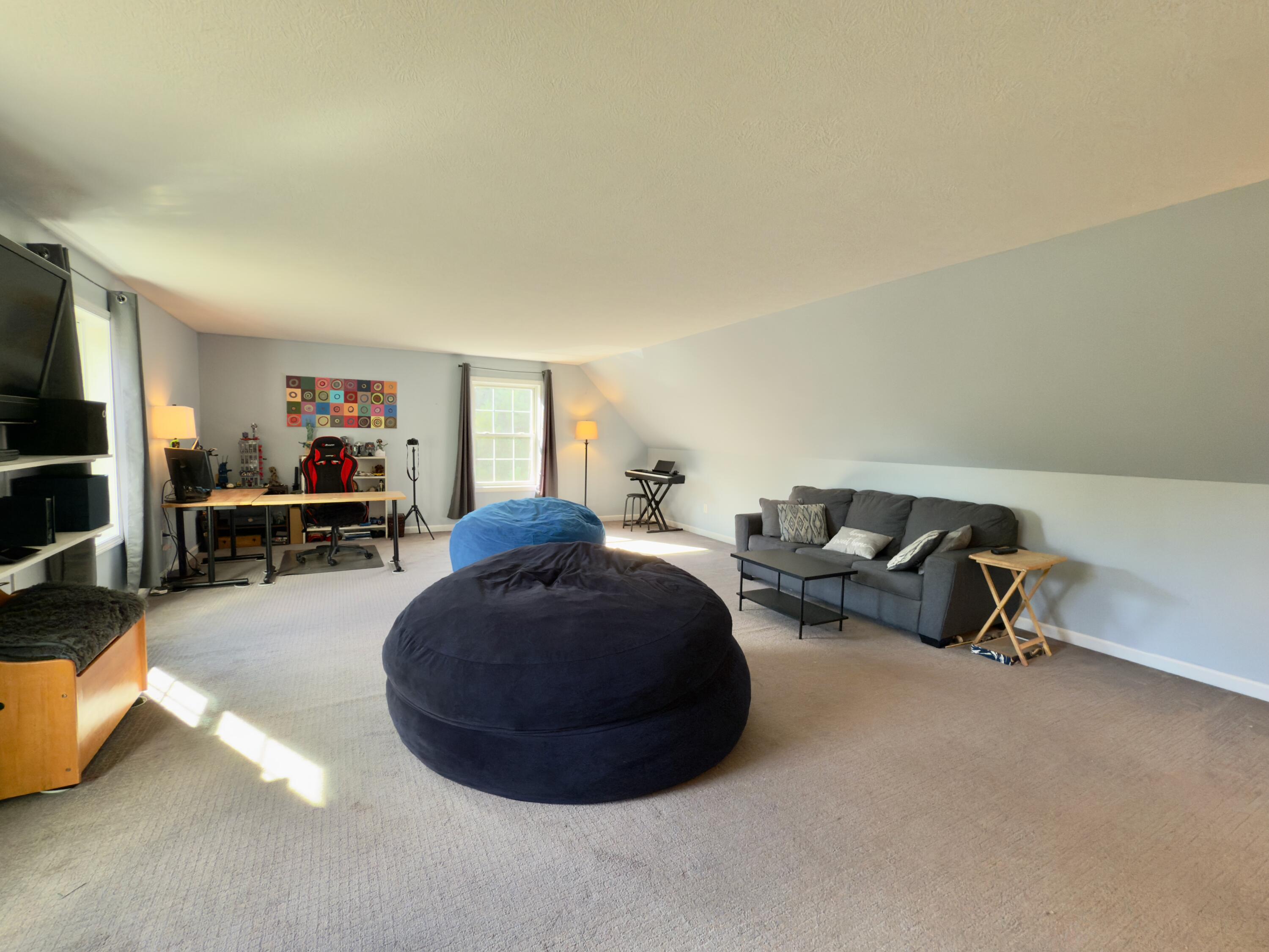 12 Chipmunk Trail Kennebunk, ME 04043 - Photo 17 of 33 IMG_6077