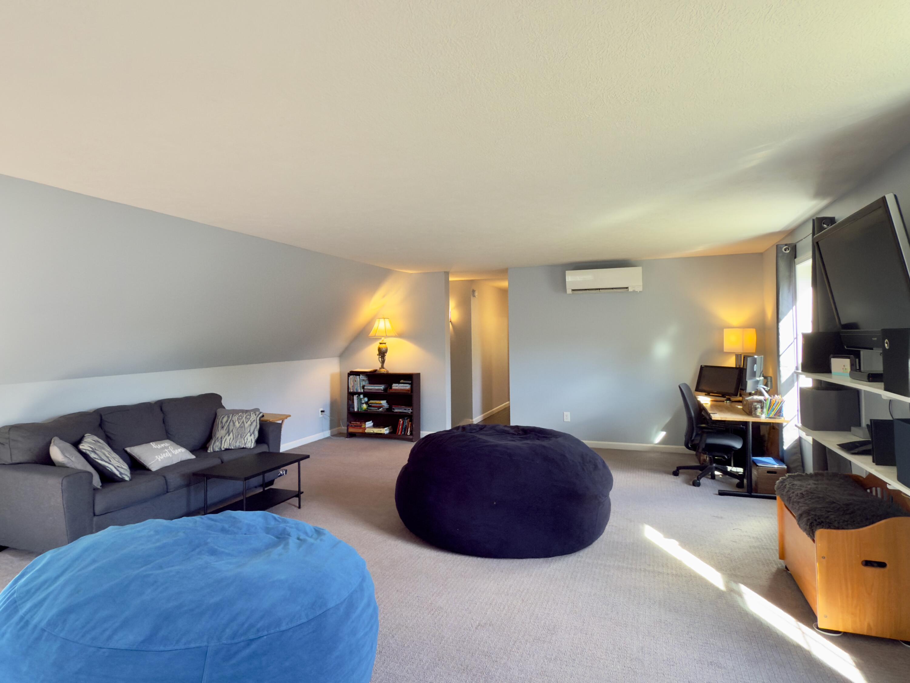 12 Chipmunk Trail Kennebunk, ME 04043 - Photo 18 of 33 IMG_6075