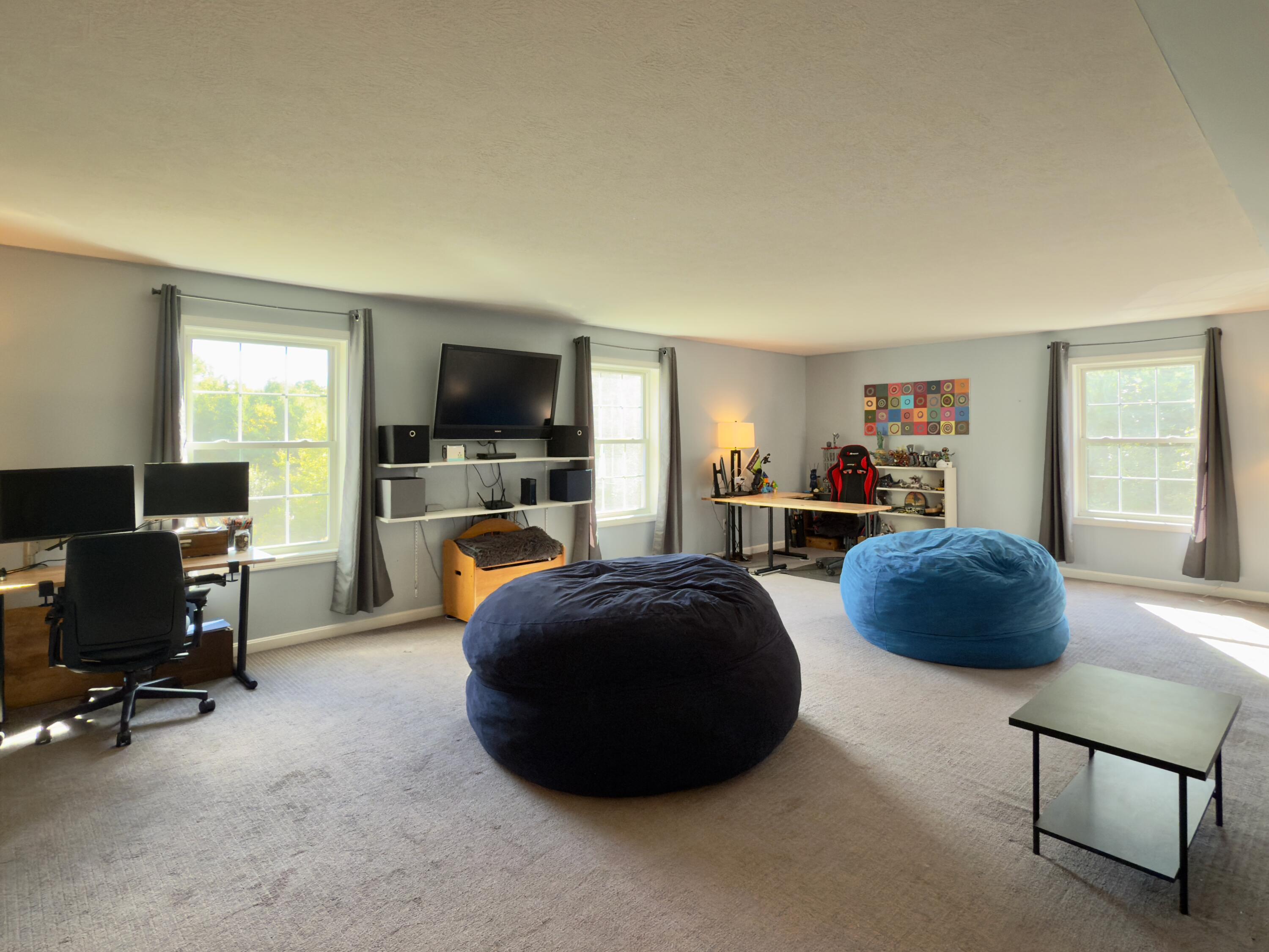 12 Chipmunk Trail Kennebunk, ME 04043 - Photo 19 of 33 IMG_6074