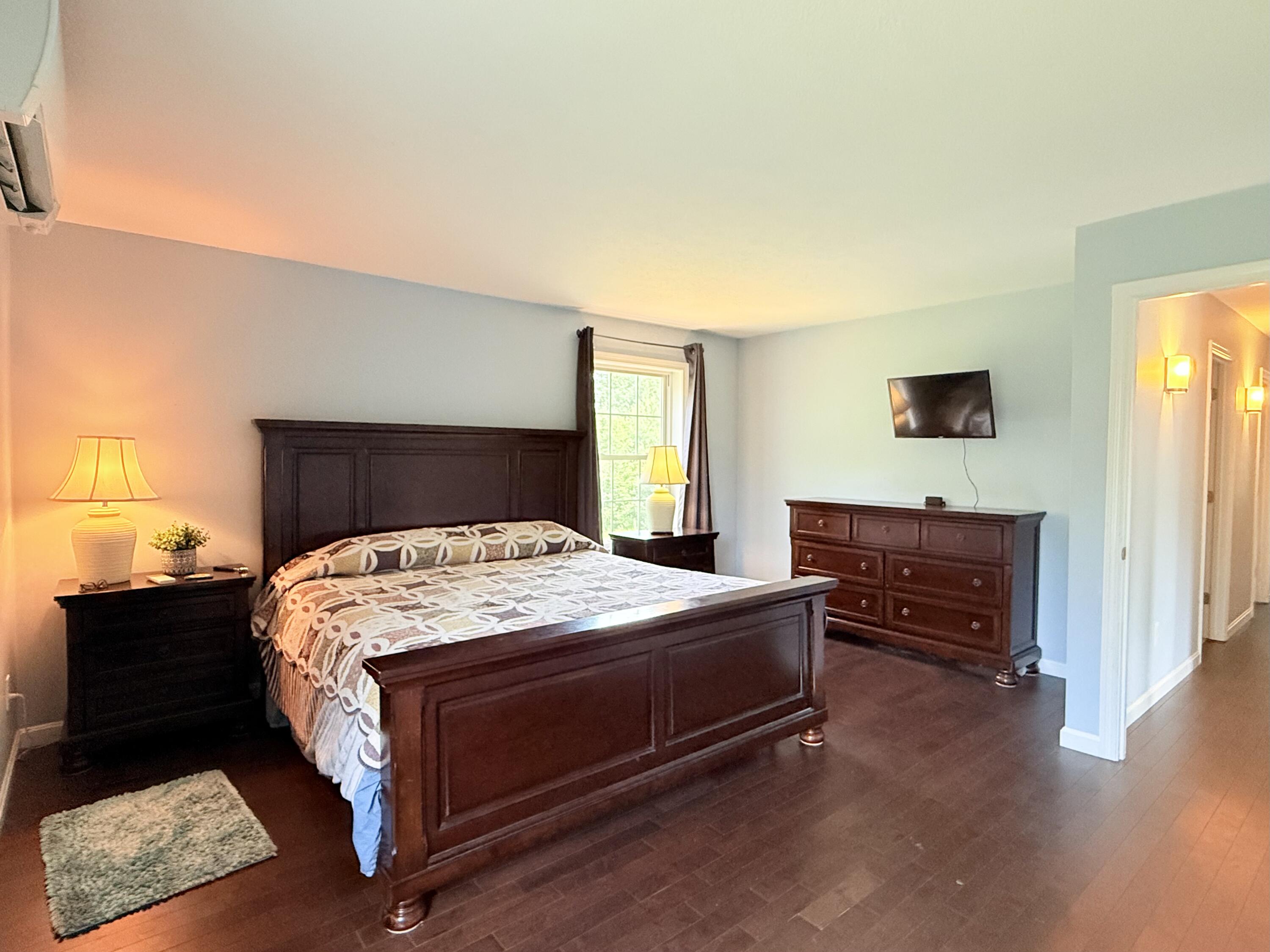 12 Chipmunk Trail Kennebunk, ME 04043 - Photo 21 of 33 Master