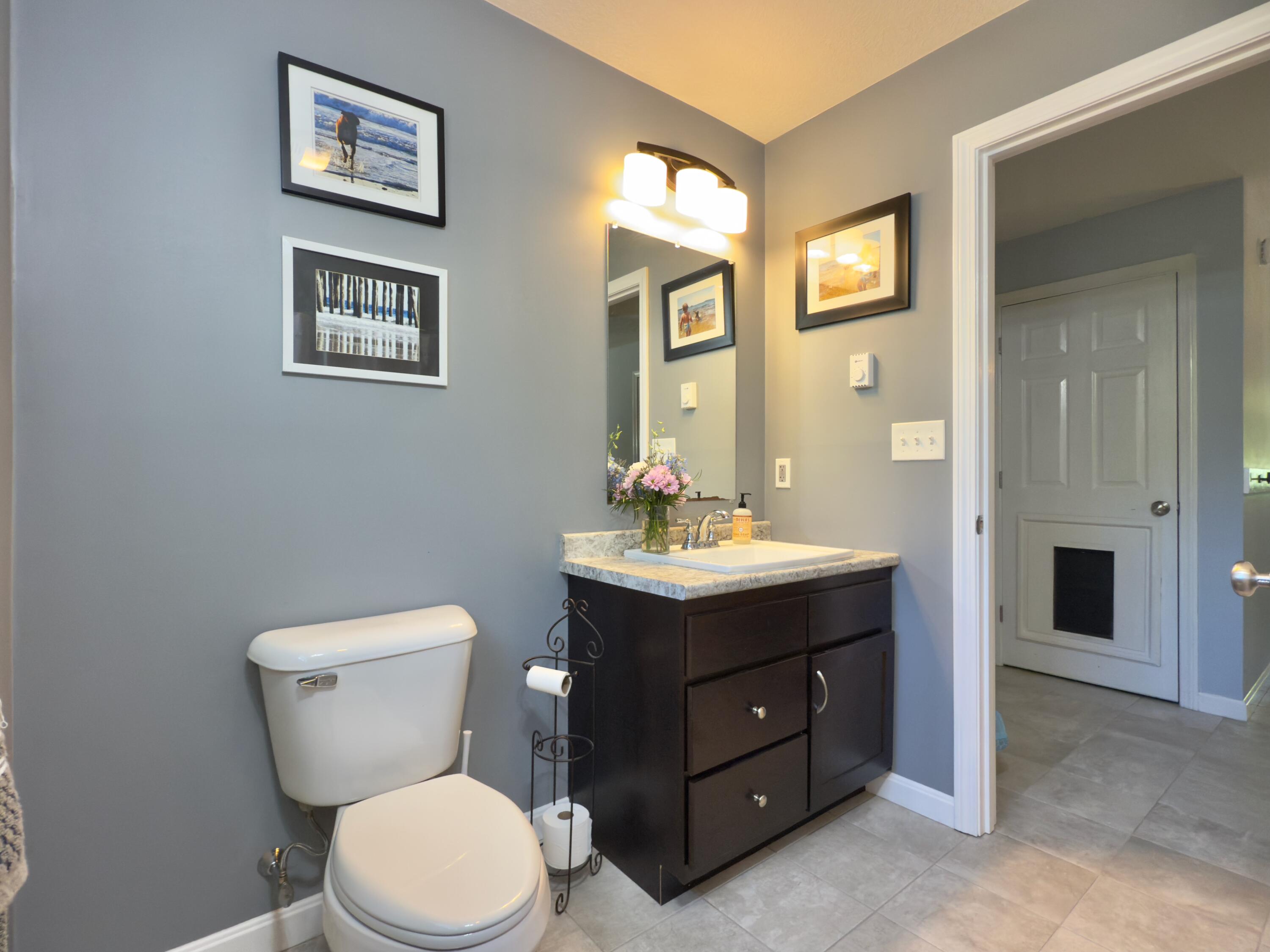 12 Chipmunk Trail Kennebunk, ME 04043 - Photo 24 of 33 IMG_6087