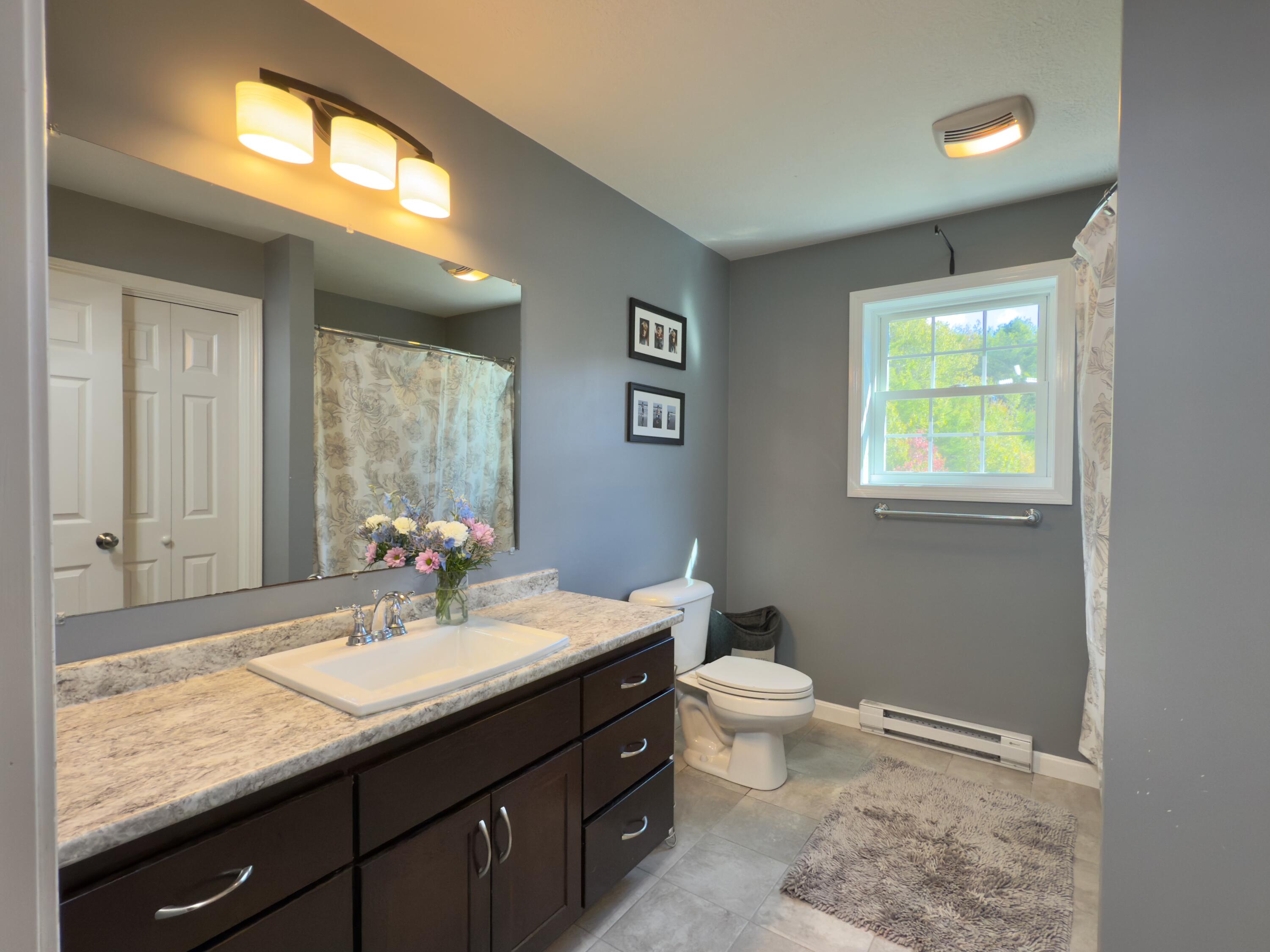 12 Chipmunk Trail Kennebunk, ME 04043 - Photo 26 of 33 IMG_6084