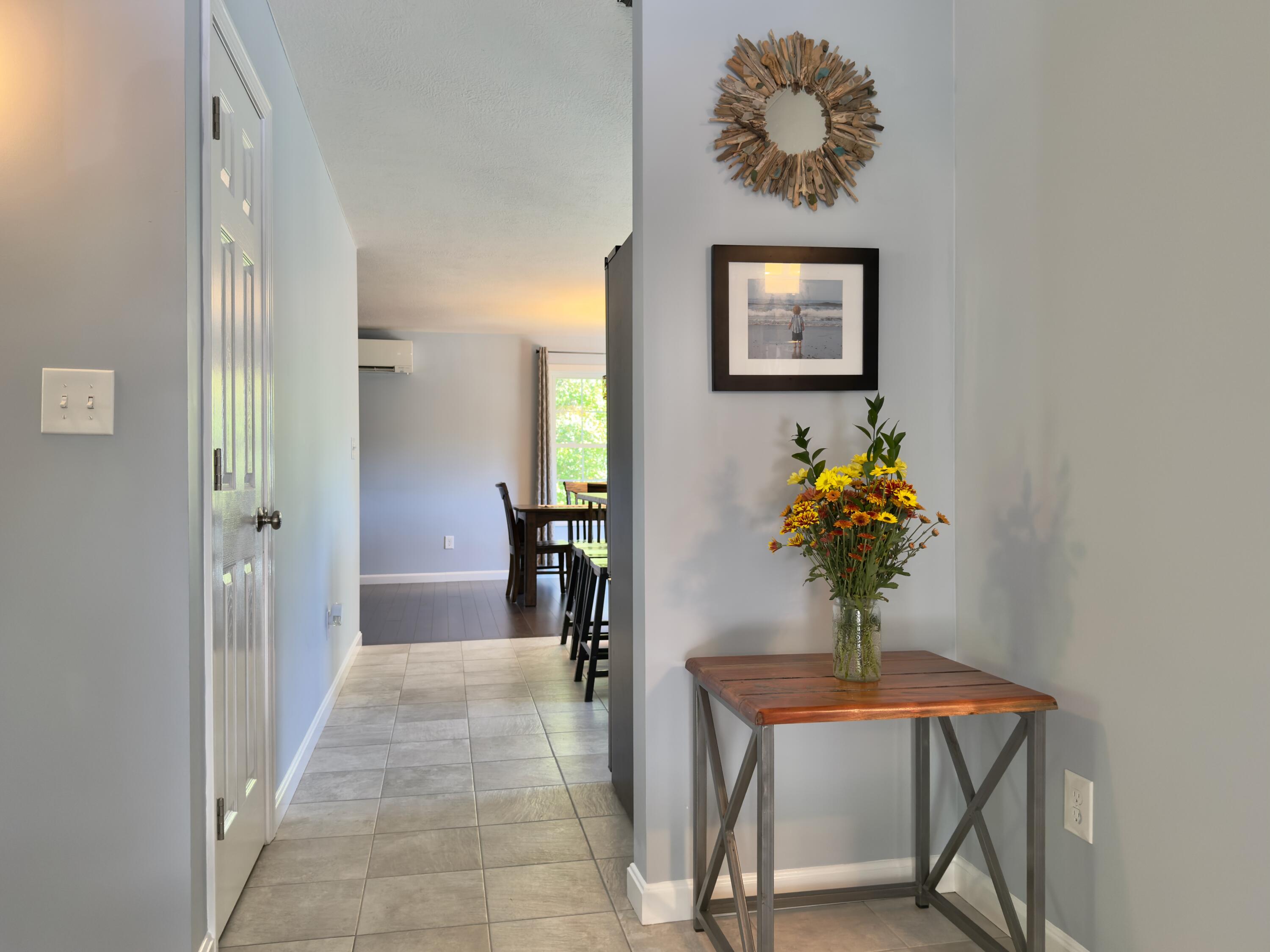 12 Chipmunk Trail Kennebunk, ME 04043 - Photo 27 of 33 IMG_6070