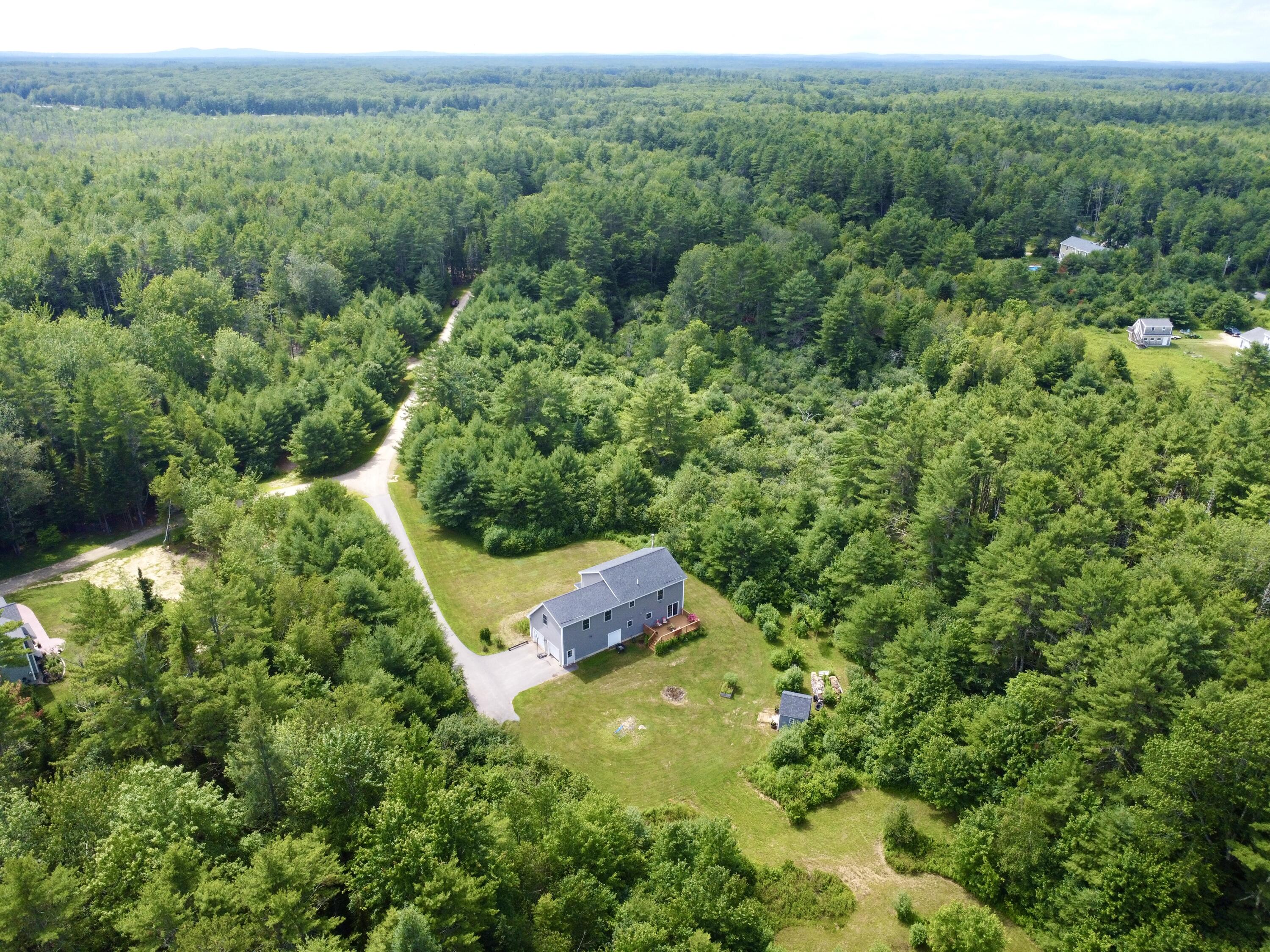 12 Chipmunk Trail Kennebunk, ME 04043 - Photo 9 of 33 DJI_0419