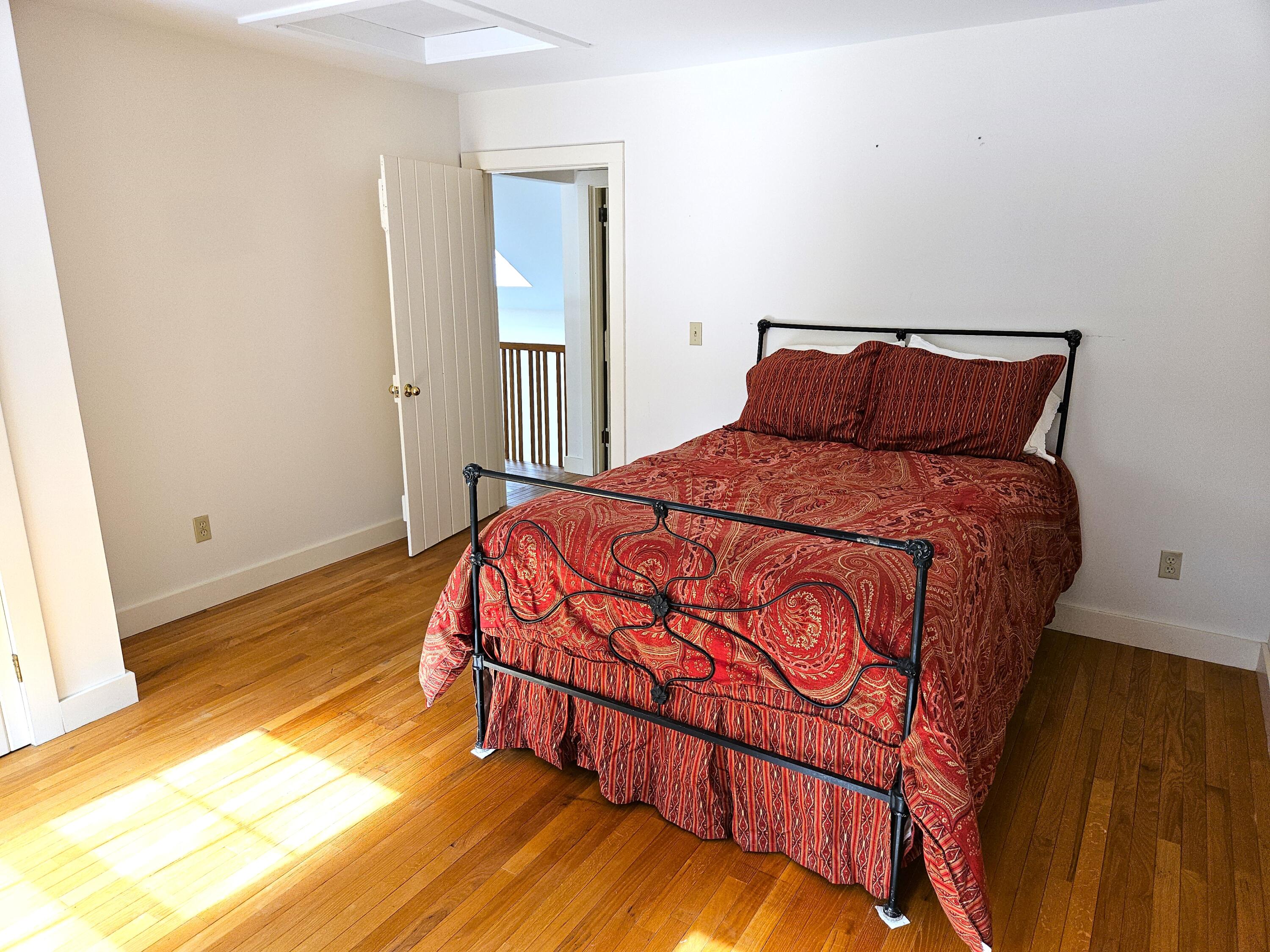 8 Juniper Ridge Road Georgetown, ME 04548 - Photo 33 of 99 20240221_122654