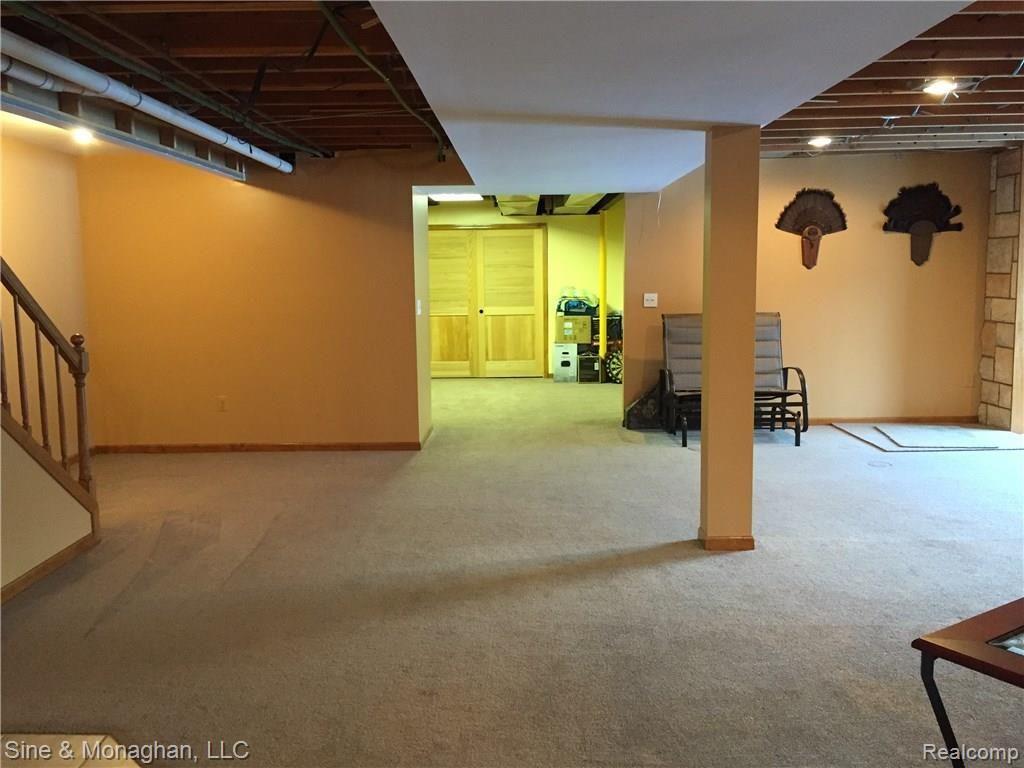 1135 South Bartlett Road St. Clair, MI 48079 - Photo 51 of 61 47.JPG