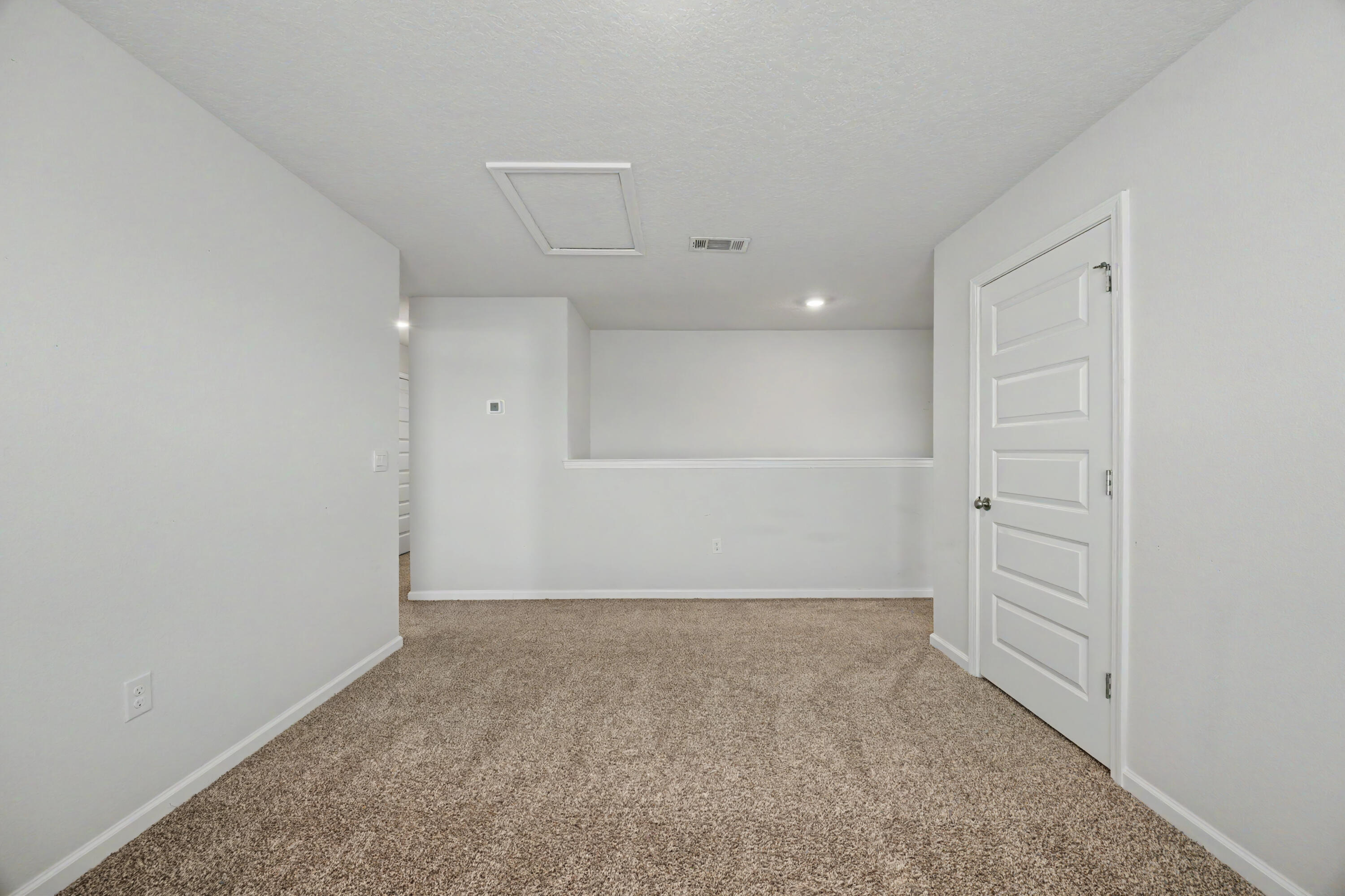 937 Sandbar Loop Crestview, FL 32539 - Photo 26 of 57 26-26