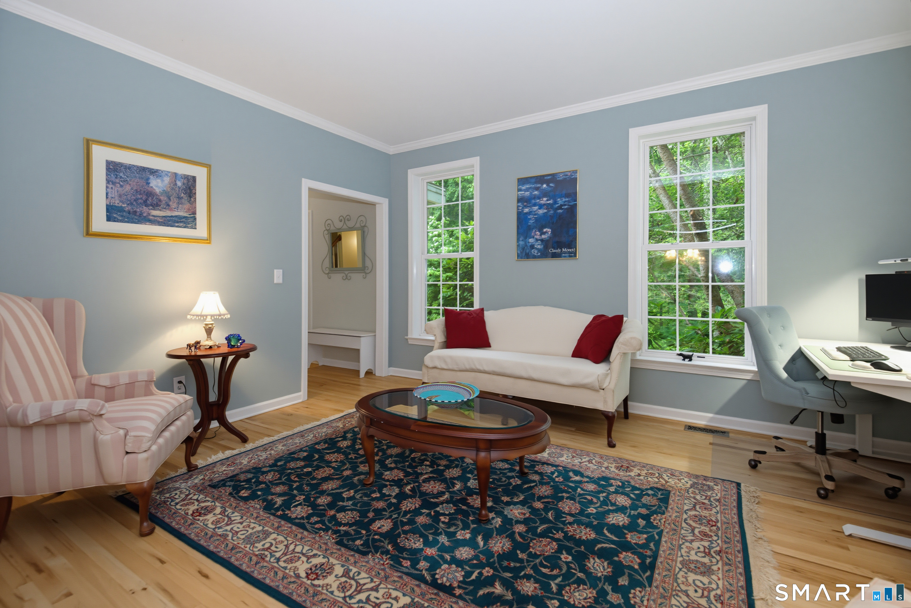 7 Bethke Road Killingworth, CT 06419 - Photo 9 of 40