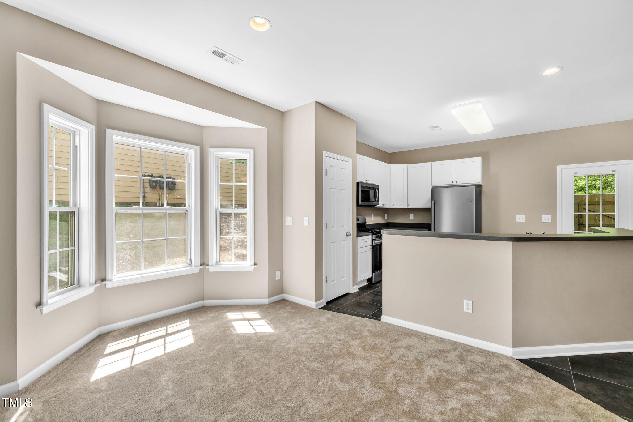 4425 Moss Garden Path Raleigh, NC 27616 - Photo 17 of 42 9-web-or-mls-untitled-20