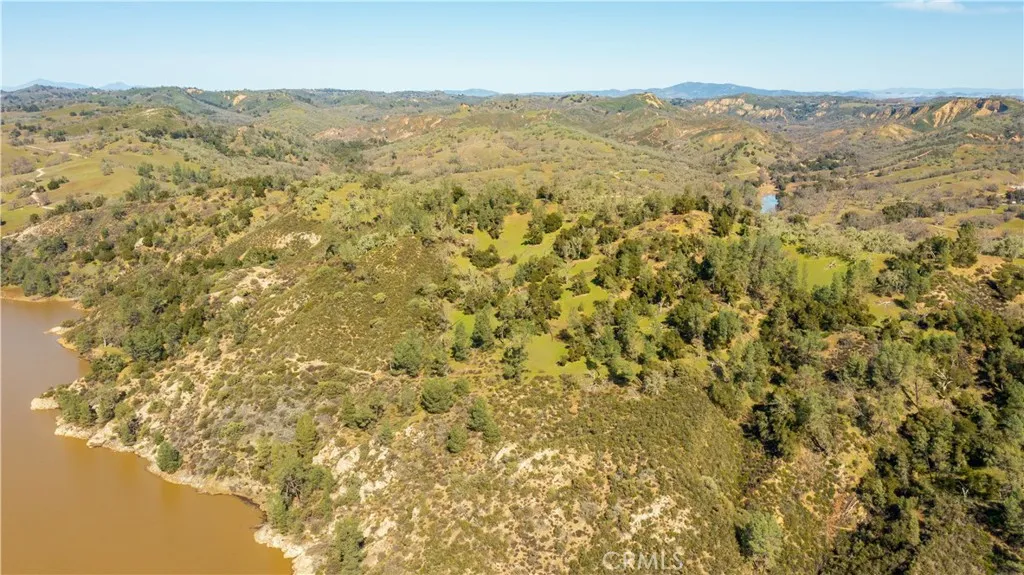 0 Lynch Canyon Road Bradley, CA 93426 - Photo 29 of 50