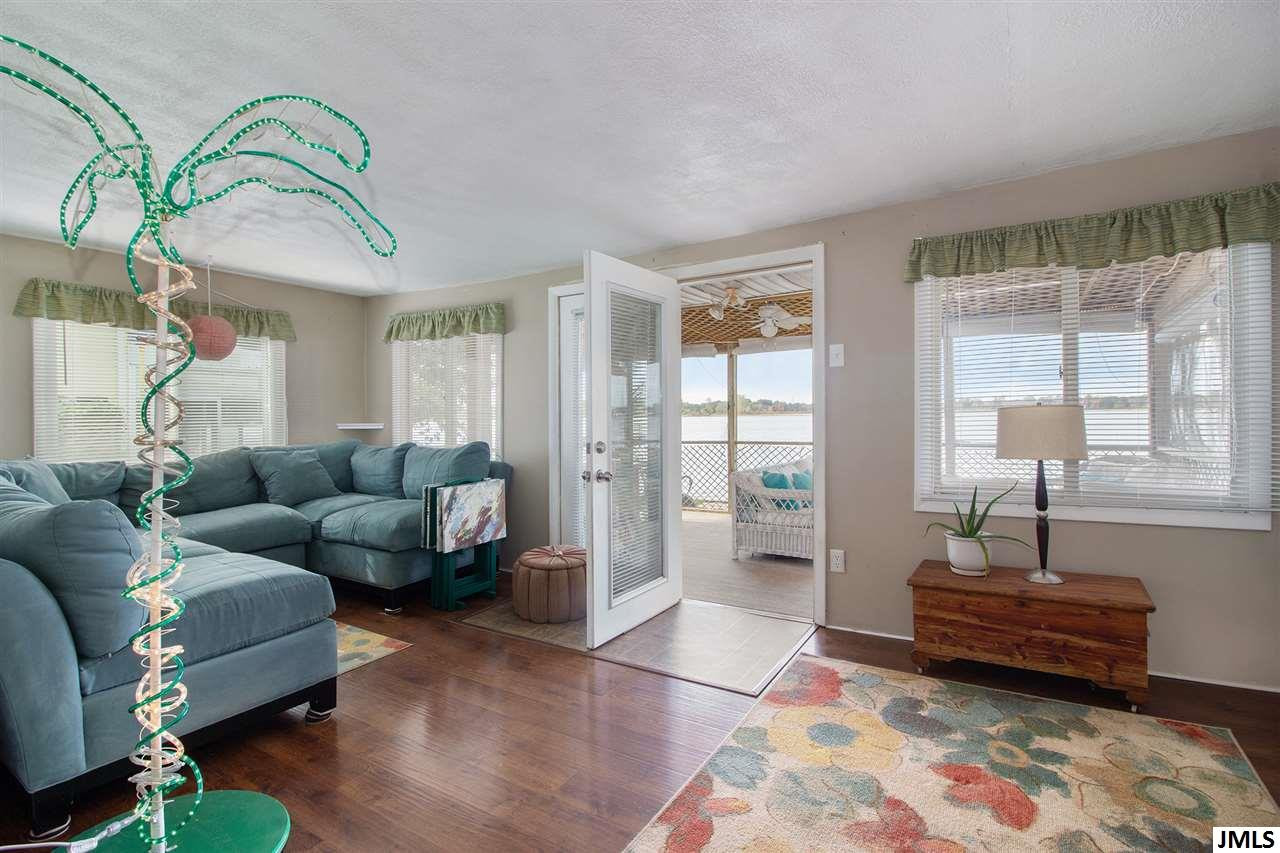 44 Ackerson Lake Road Jackson, MI 49201 - Photo 7 of 21 Photo 7