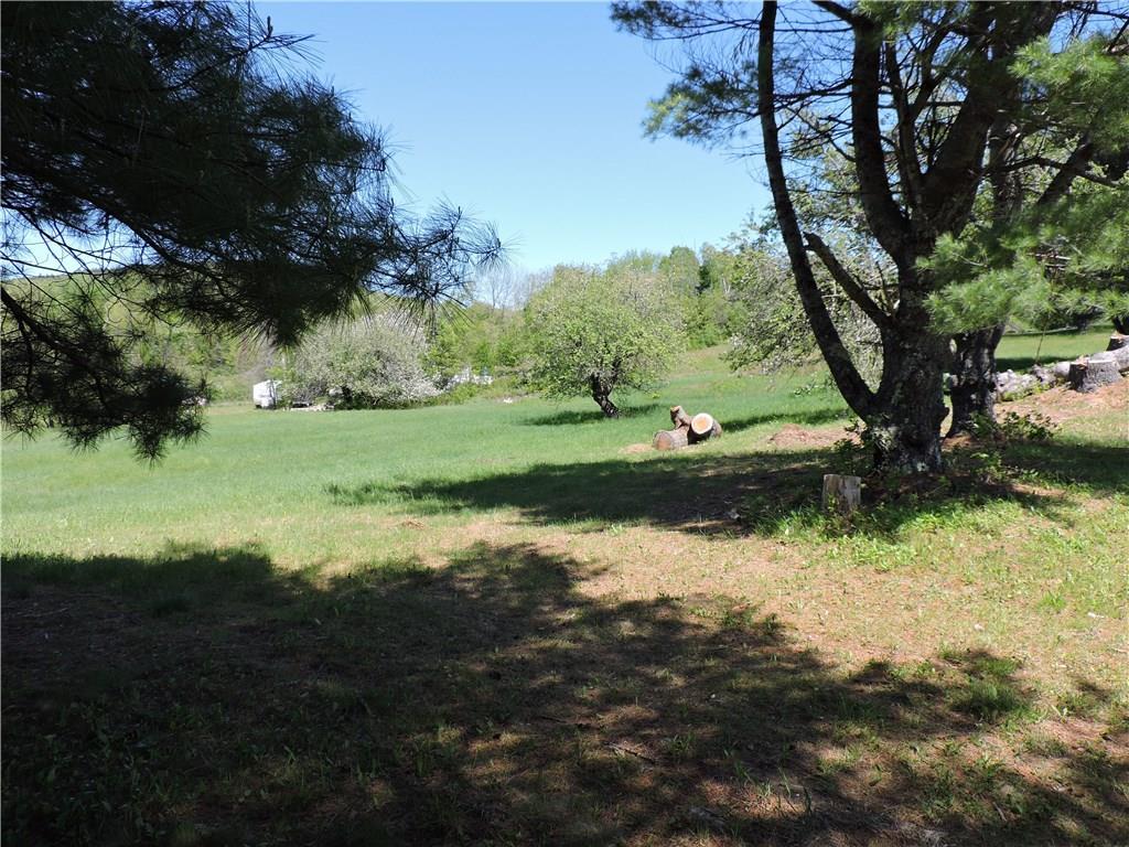 1023 Silver Lake Road Bucksport, ME 04416 - Photo 25 of 33 Photo