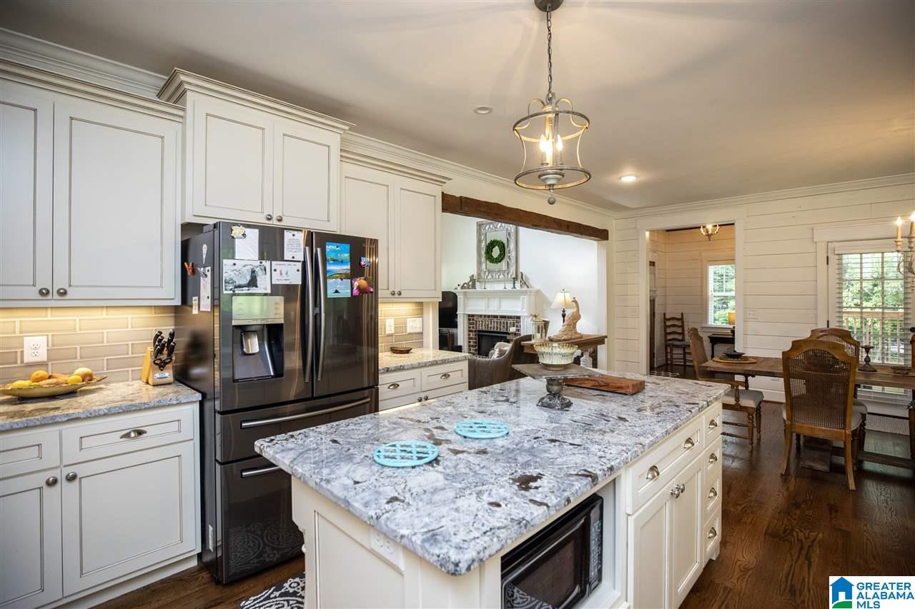 2220 Montevallo Road Southwest Leeds, AL 35094 - Photo 13 of 45