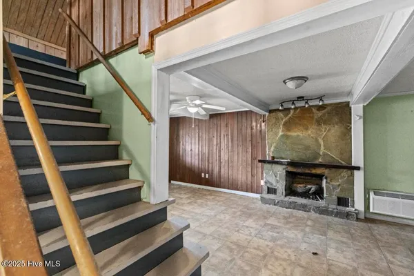 $198,500 | 4044 Highway 11, Willard, NC 28478