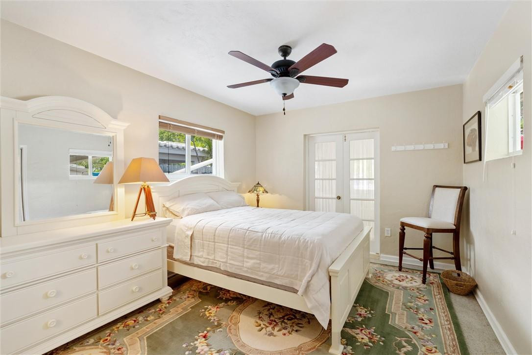 500 South Riverside Drive Pompano Beach, FL 33062 - Photo 20 of 52 Photo 20
