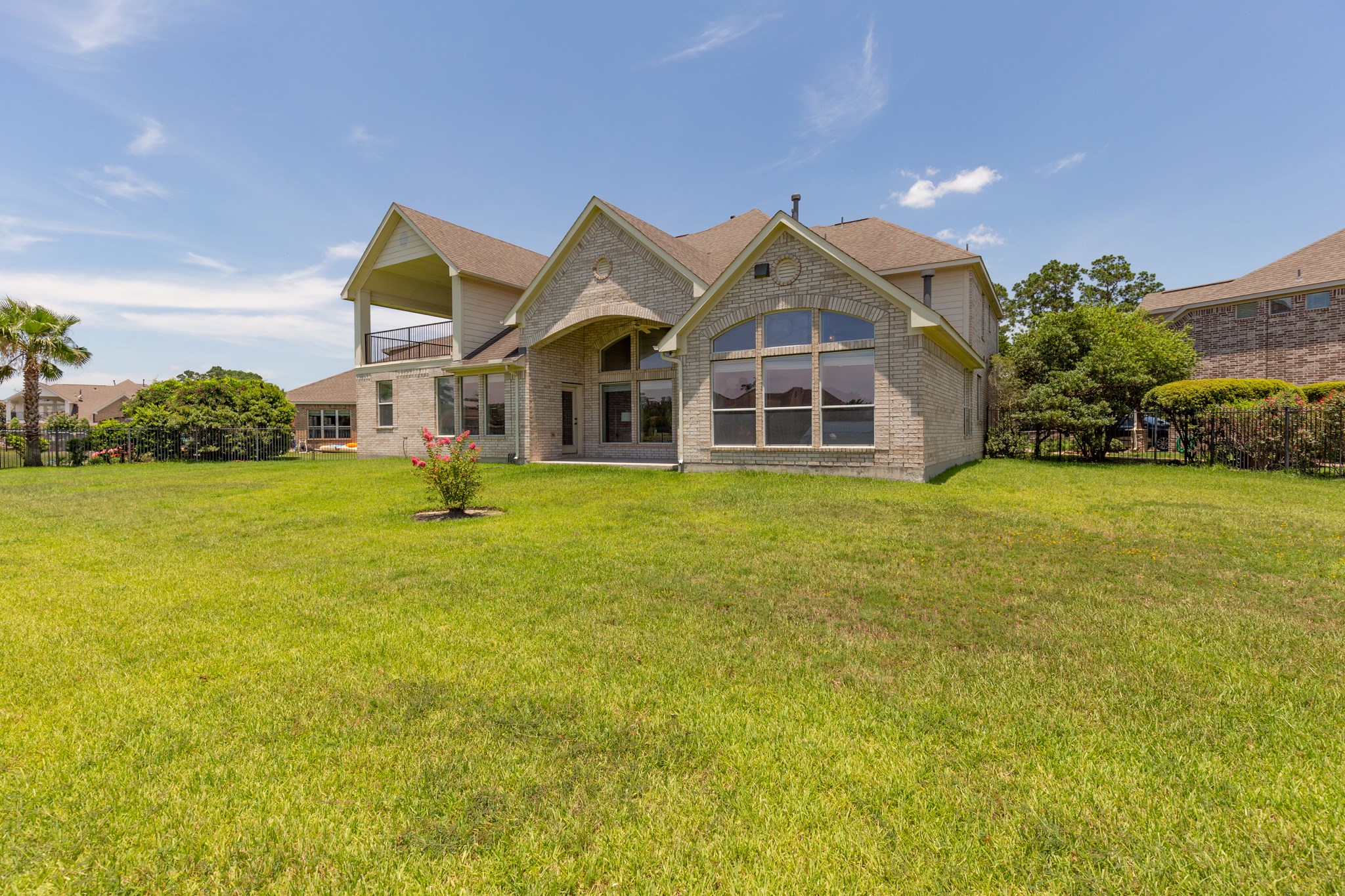 162 West Hullwood Court Spring, TX 77389 - Photo 49 of 50