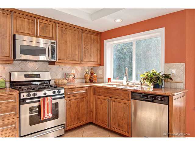 1857 High Ridge Avenue Carlsbad, CA 92008 - Photo 14 of 23 Gallery Image 14