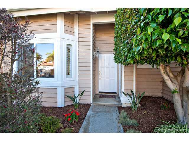 1857 High Ridge Avenue Carlsbad, CA 92008 - Photo 3 of 23 Gallery Image 3