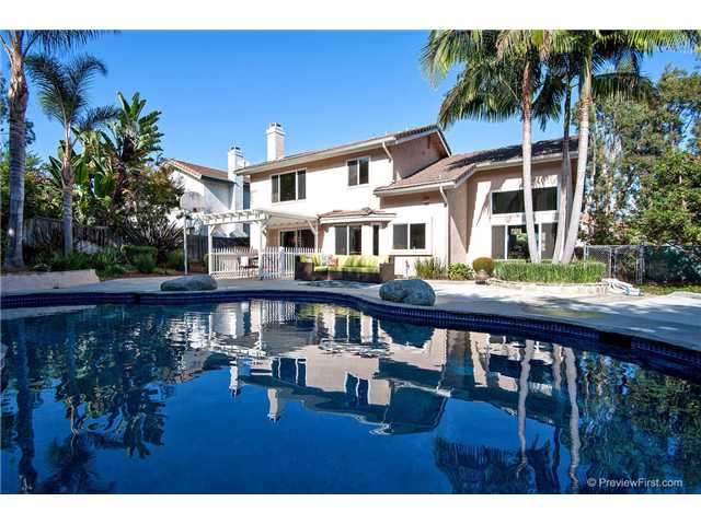 1857 High Ridge Avenue Carlsbad, CA 92008 - Photo 22 of 23 Gallery Image 22