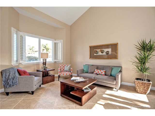 1857 High Ridge Avenue Carlsbad, CA 92008 - Photo 4 of 23 Gallery Image 4