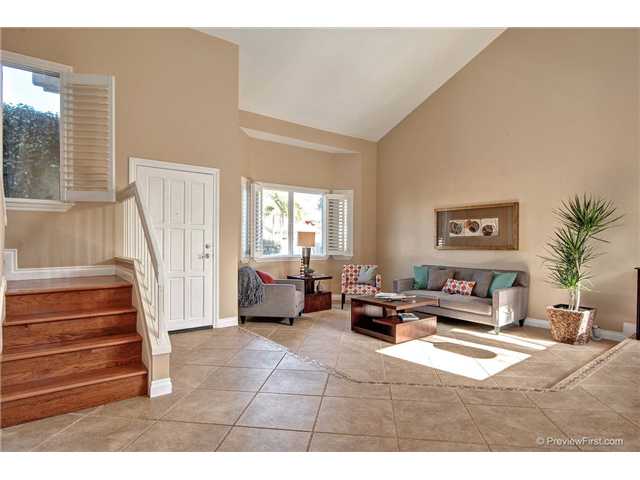 1857 High Ridge Avenue Carlsbad, CA 92008 - Photo 5 of 23 Gallery Image 5