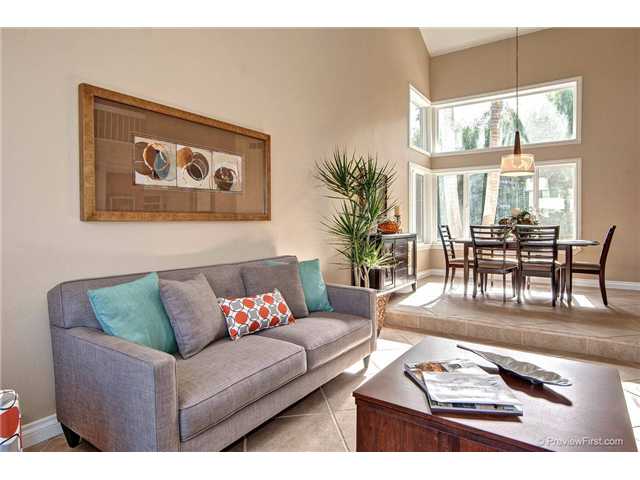 1857 High Ridge Avenue Carlsbad, CA 92008 - Photo 8 of 23 Gallery Image 8
