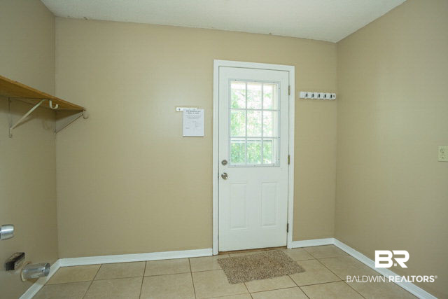 9040 Meadowview Court Mobile, AL 36695 - Photo 10 of 21