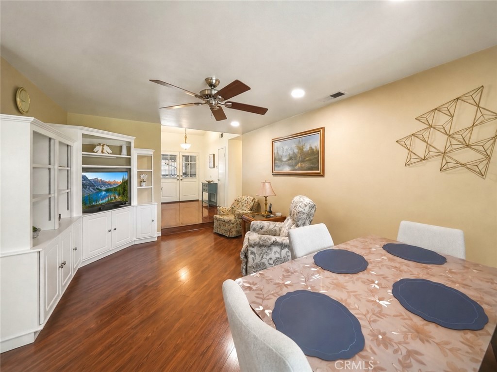 12769 Kalmia Street Rancho Cucamonga, CA 91739 - Photo 13 of 43